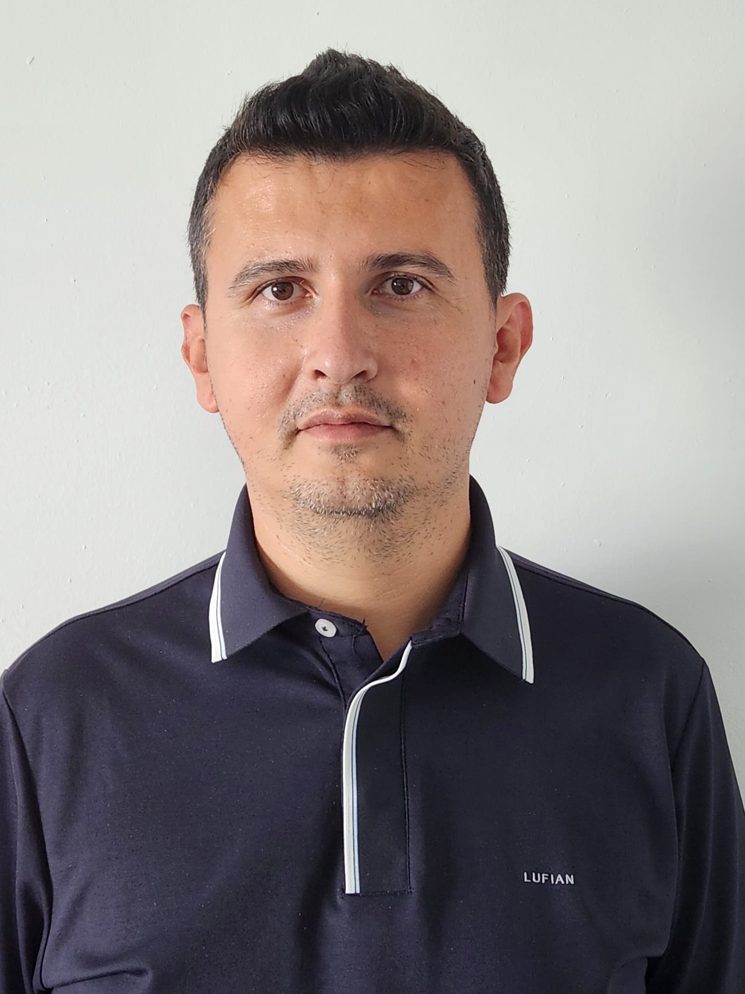 Harun YILDIRIM