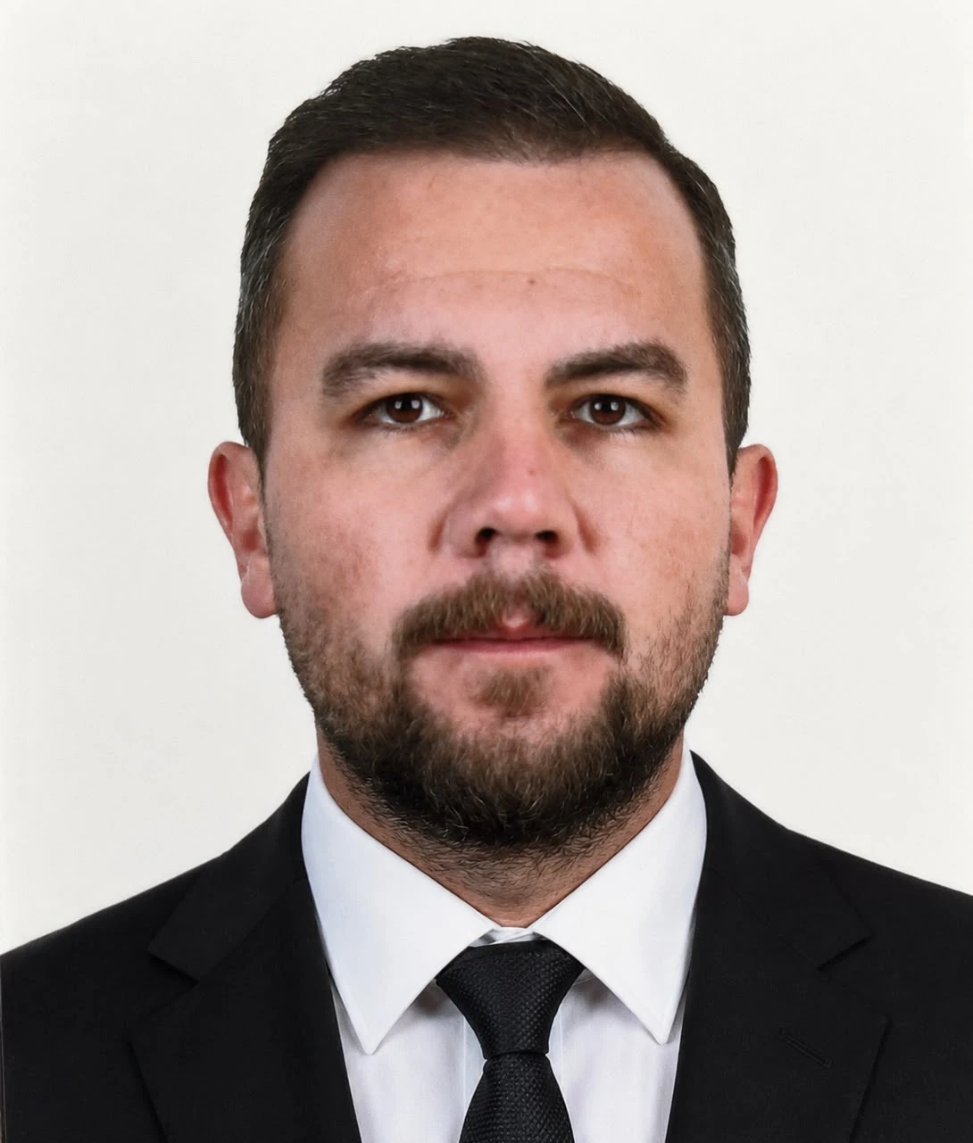 Sefa YÜKSEL
