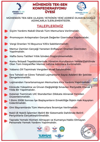 Afiş