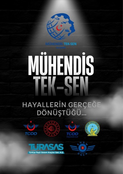 Afişlerimiz