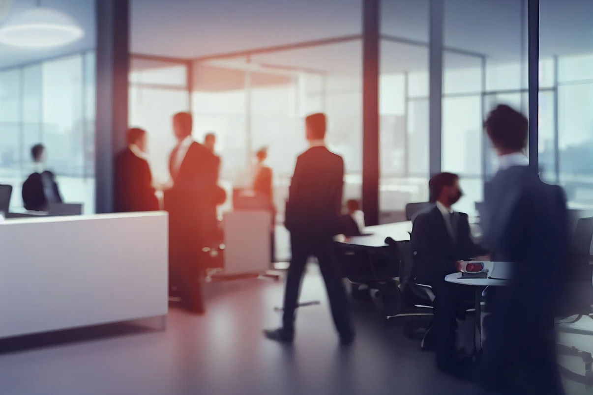 Mühendis Tek-Sen Büro Sendikası