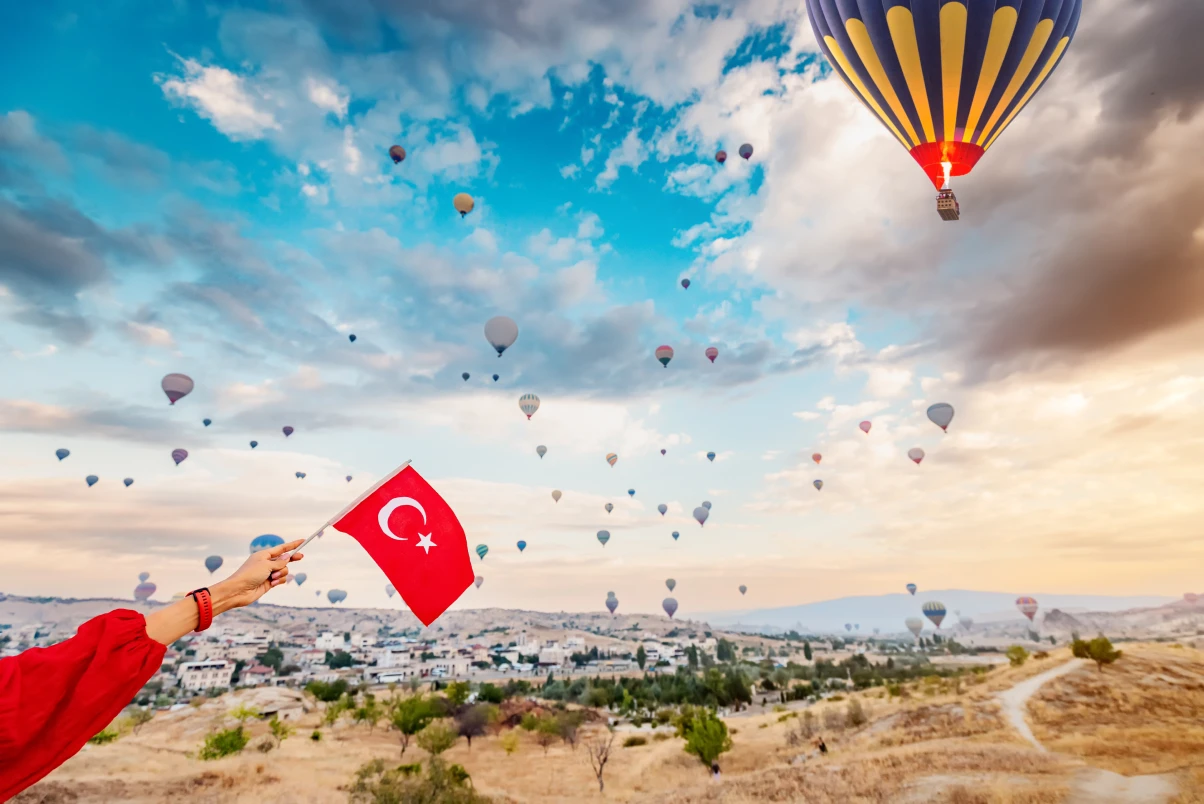 Mühendis Tek-Sen Kültür Turizm Sendikası
