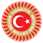 Kurum Logosu 18 
