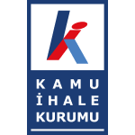 Kurum Logosu 16 