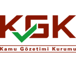 Kurum Logosu 17 