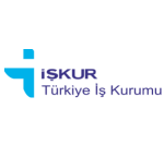 Kurum Logosu 19 