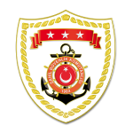 Kurum Logosu 20 