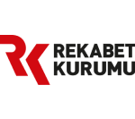Kurum Logosu 21 