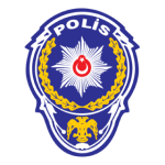 Kurum Logosu 22 