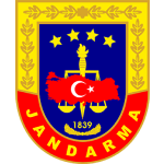 Kurum Logosu 23 