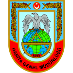 Kurum Logosu 24 
