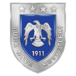 Kurum Logosu 25 