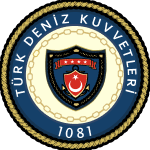 Kurum Logosu 26 