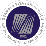 Kurum Logosu 29 