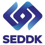 Kurum Logosu 30 