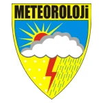 Kurum Logosu 37 