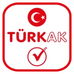Kurum Logosu 41 