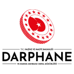 Kurum Logosu 42 