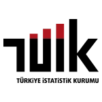 Kurum Logosu 44 