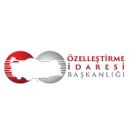Kurum Logosu 46 