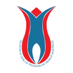 Kurum Logosu 48 