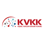 Kurum Logosu 47 