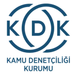 Kurum Logosu 50 