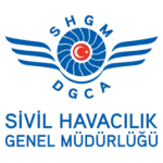 Kurum Logosu 3 https://web.shgm.gov.tr/