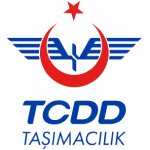 Kurum Logosu 6 https://www.tcddtasimacilik.gov.tr/